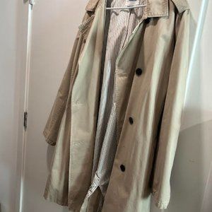 Old Navy XXL Coat